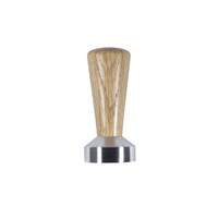 Heavy Tamper Oak 41mm