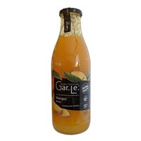 Garle Mango Syrup 1000ml