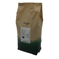 Simon Lévelt Ethiopia MOCHA LIMU Organic Beans 1000g Simon Lévelt Ethiopia MOCHA LIMU Organic Beans 1000g