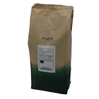 Simon Lévelt GAYO BLUE MOUNTAIN Organic Beans 1000g Simon Lévelt GAYO BLUE MOUNTAIN Organic Beans 1000g