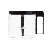 Moccamaster Glass Jug 1250 ml