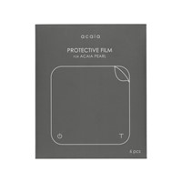 Acaia Pearl/Pearl S Protective Film