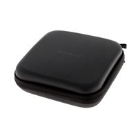 Acaia Pearl Carrying Case
