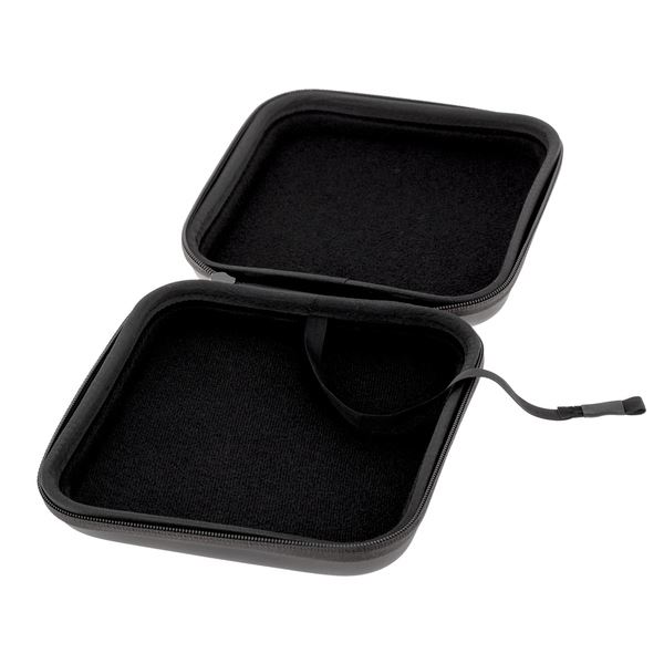 Acaia Pearl Carrying Case
