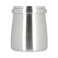 Acaia Portafilter Dosing Cup Medium