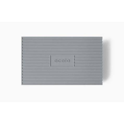 Acaia Aerial Pearl/Pearl S Heat Pad Gray