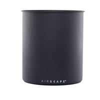 AirScape Metal Box 1000g Matte Black