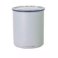 AirScape Metal Box 1000g Matte Grey