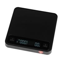 Eureka Digital Scale Precisa Eureka Digital Scale Precisa
