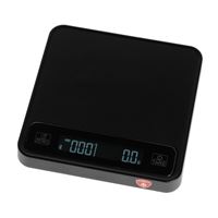 Eureka Digital Scale Precisa