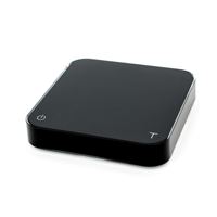Acaia Coffee Scale Pearl Classic Black