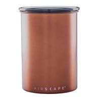 AirScape Metal Box 500g Copper