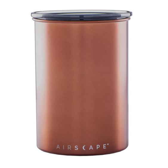 AirScape Metal Box 500g Copper