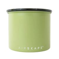 AirScape Metal Box 250g Lichen