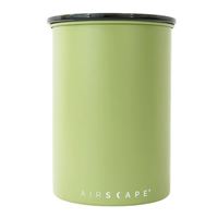 AirScape Metal Box 500g Lichen AirScape Metal Box 500g Lichen