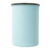 AirScape Metal Box 500g Blue Mist