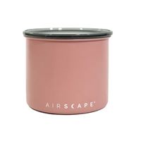 AirScape Metal Box 250g Blush Pink AirScape Metal Box 250g Blush Pink