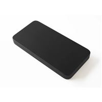 Acaia Coffee Scale Umbra Duo Black