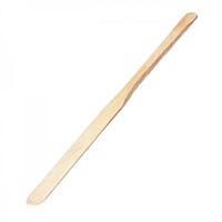 Hario Syphon Stirrer Hario Syphon Stirrer