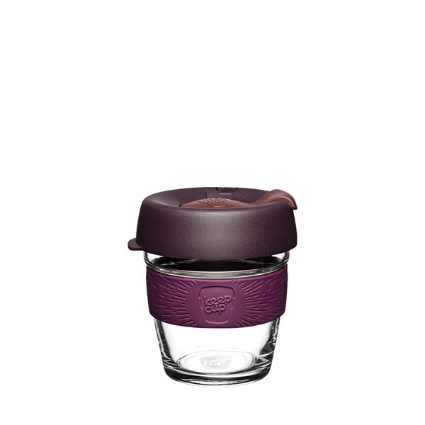 KeepCup Brew ALDER 177ml