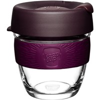 KeepCup Brew ALDER 227ml KeepCup Brew ALDER 227ml