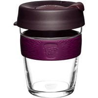 KeepCup Brew ALDER 340ml KeepCup Brew ALDER 340ml