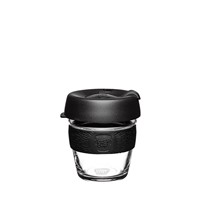 KeepCup Brew BLACK 177ml KeepCup Brew BLACK 177ml