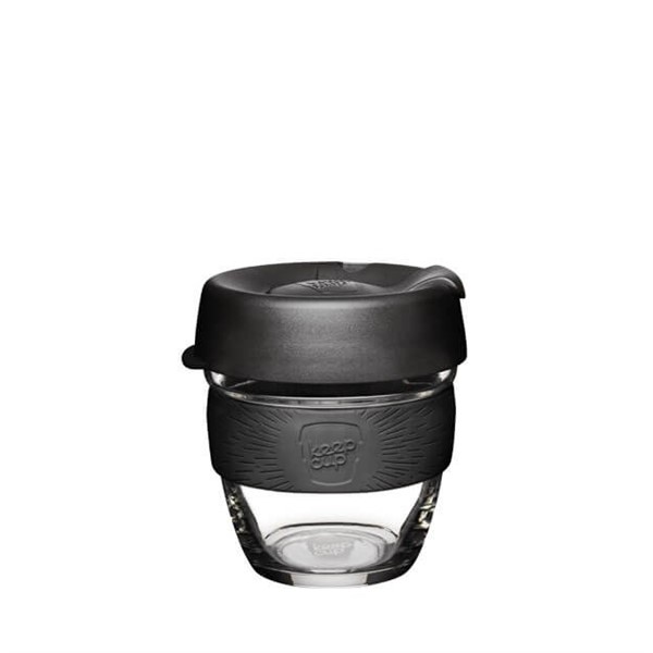 KeepCup Brew BLACK 227ml