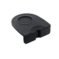 Tiamo Tampering Corner Mat Tiamo Tampering Corner Mat