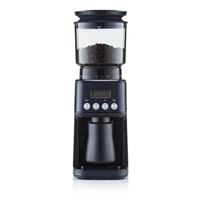 Barista & Co Core All Grind Plus