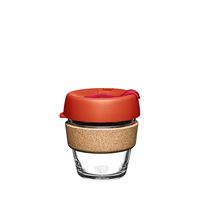 KeepCup Brew Cork DAYBREAK 177ml