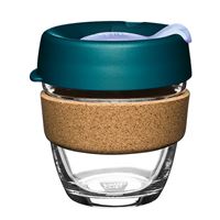 KeepCup Brew Cork EVENTIDE 227ml
