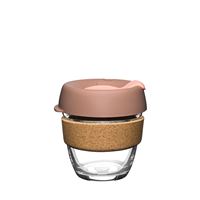 KeepCup Brew Cork FRAPPE 227ml