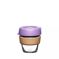 KeepCup Brew Cork MOONLIGHT 177ml KeepCup Brew Cork MOONLIGHT 177ml