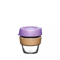 KeepCup Brew Cork MOONLIGHT 177ml