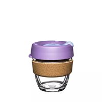 KeepCup Brew Cork MOONLIGHT 227ml KeepCup Brew Cork MOONLIGHT 227ml
