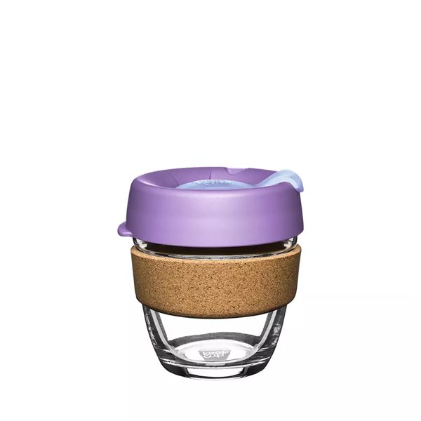 KeepCup Brew Cork MOONLIGHT 227ml