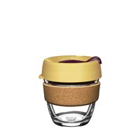KeepCup Brew Cork NIGHTFALL 227ml KeepCup Brew Cork NIGHTFALL 227ml