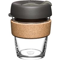 KeepCup Brew Cork NITRO 340ml