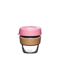 KeepCup Brew Cork SASKATOON 177ml
