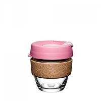 KeepCup Brew Cork SASKATOON 227ml KeepCup Brew Cork SASKATOON 227ml
