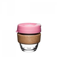 KeepCup Brew Cork SASKATOON 227ml