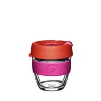 KeepCup Brew DAYBREAK 227ml KeepCup Brew DAYBREAK 227ml