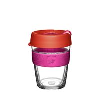 KeepCup Brew DAYBREAK 340ml KeepCup Brew DAYBREAK 340ml