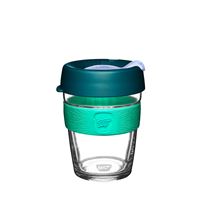 KeepCup Brew EVENTIDE 340ml KeepCup Brew EVENTIDE 340ml