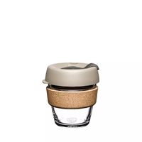 KeepCup Brew Cork FILTER 177ml