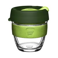 KeepCup Brew GEISHA 227ml KeepCup Brew GEISHA 227ml