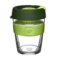 KeepCup Brew GEISHA 340ml KeepCup Brew GEISHA 340ml