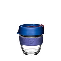 KeepCup Brew LAKE 227ml