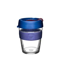 KeepCup Brew LAKE 340ml KeepCup Brew LAKE 340ml